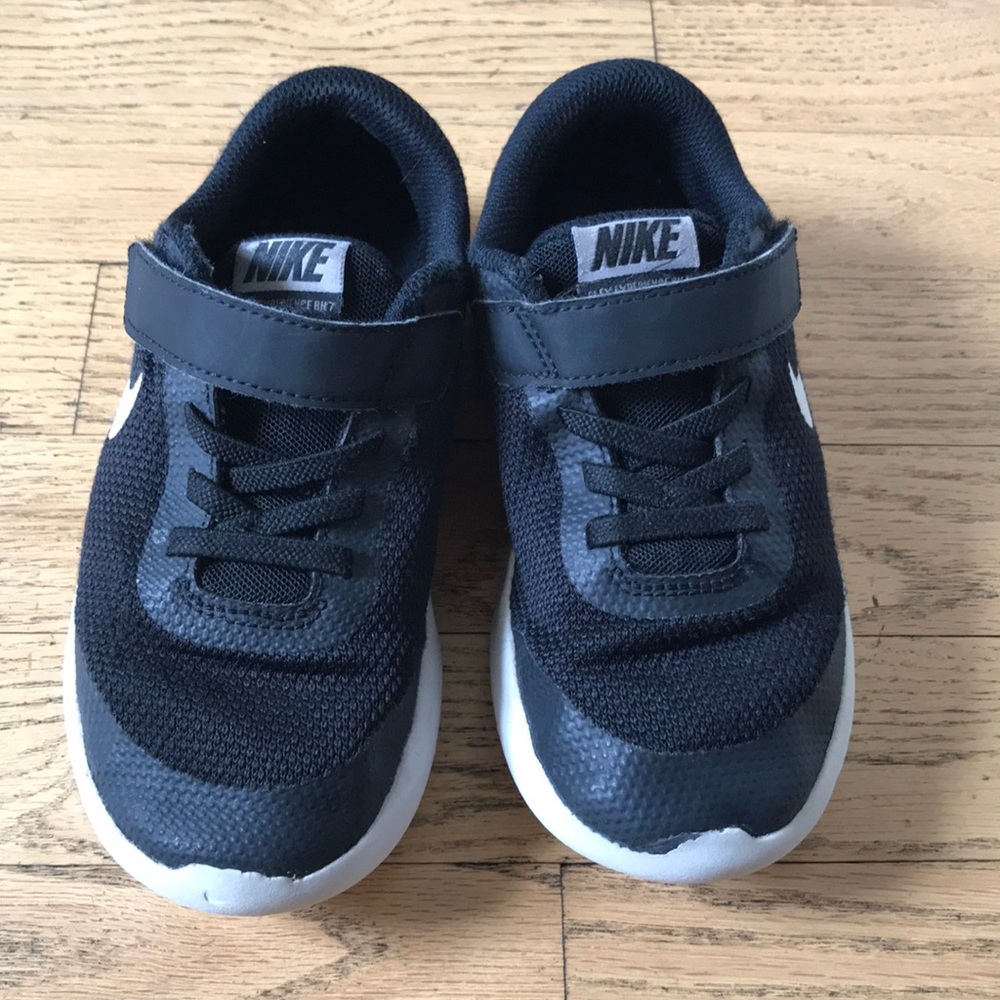 Kids Nike 13C